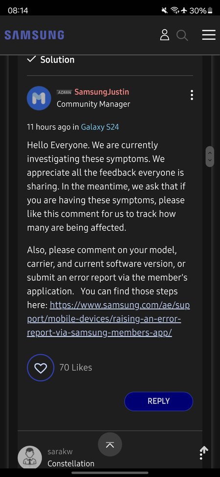 Screenshot_20240130_081408_Samsung Internet.jpg