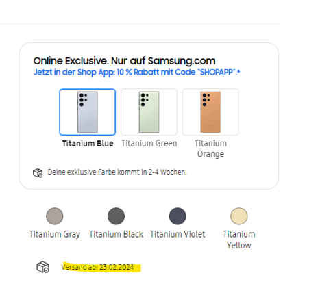 Screenshot 2024-01-30 083627.png