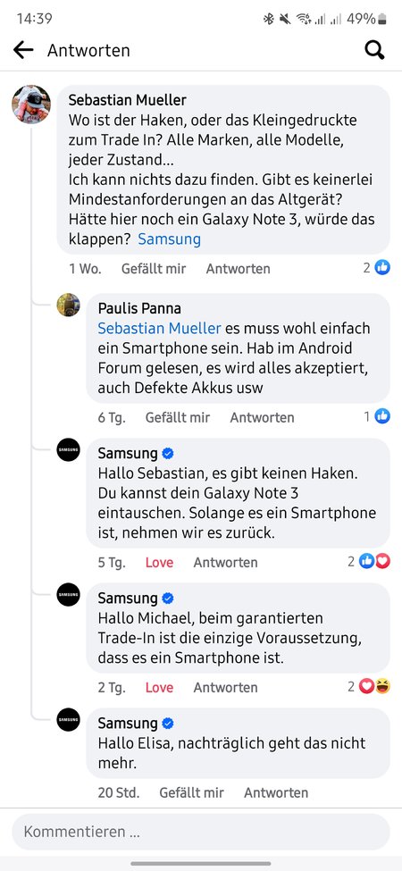 Screenshot_20240127_143949_Facebook.jpg
