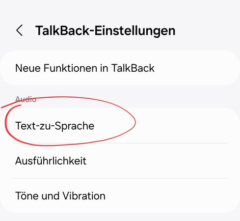 Screenshot_20240130_095827_TalkBack.jpg
