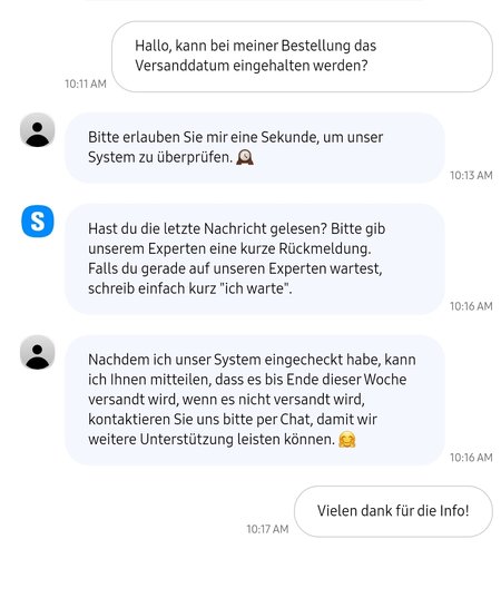 Screenshot_20240130_101810_Samsung Internet.jpg