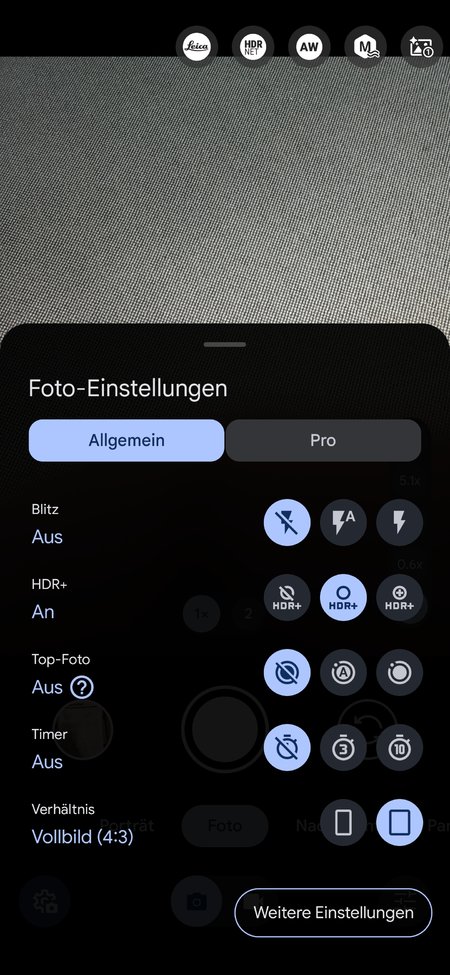 Screenshot_20240130_103524_Camera.jpg