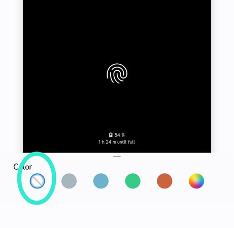Screenshot_20240130_103512_LockStar.jpg