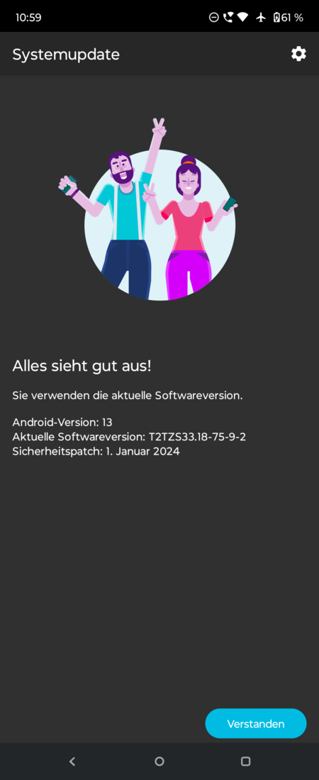 Screenshot_20240130-105929.png