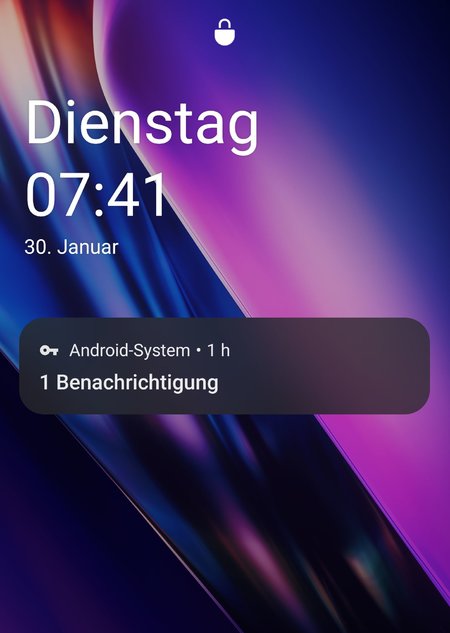 nachricht.jpg