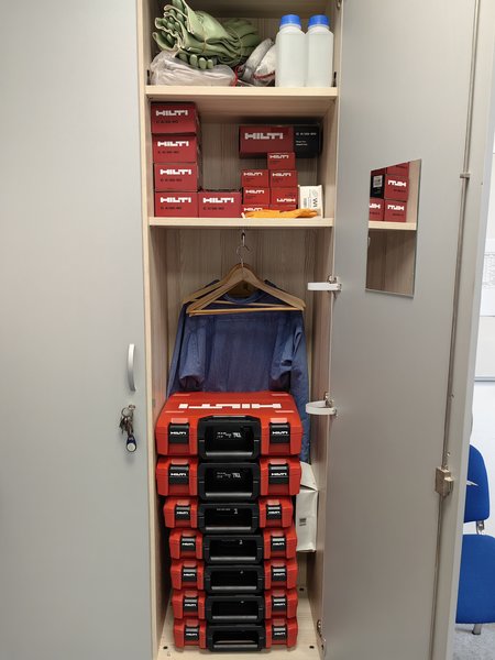hilti.jpg