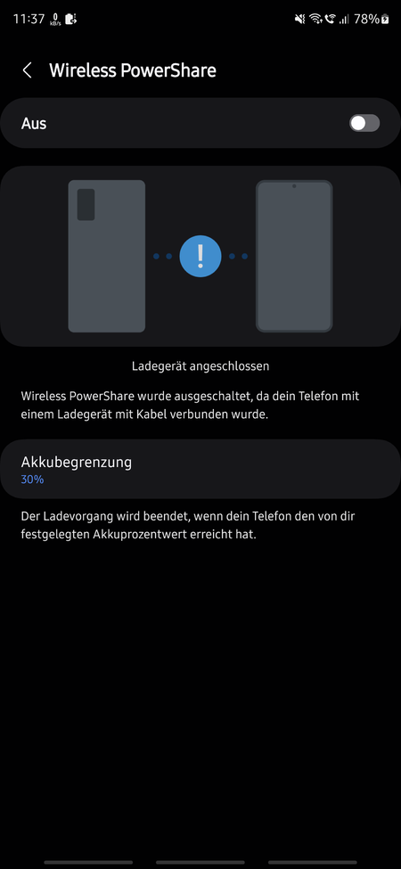 Screenshot_20240130_113729_Device care.png