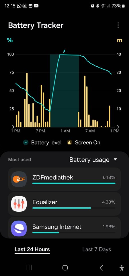 Screenshot_20240130_121540_Battery Tracker.jpg