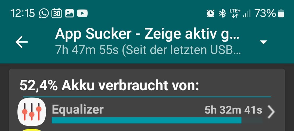 Screenshot_20240130_121505_GSam Battery Monitor Pro.jpg