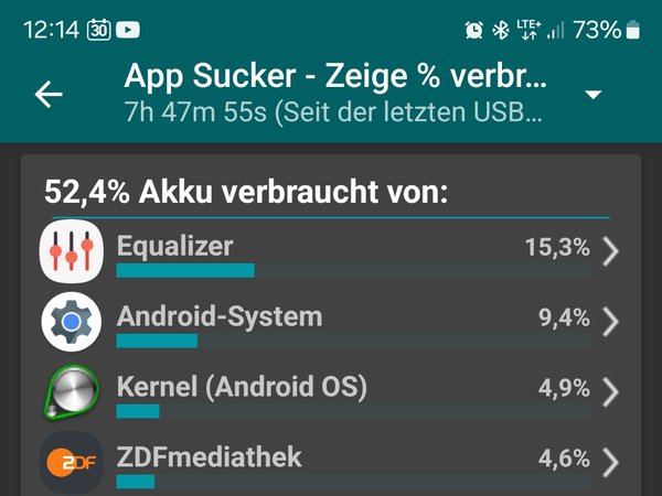 Screenshot_20240130_121457_GSam Battery Monitor Pro.jpg