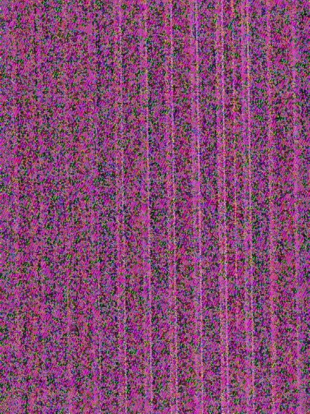 AGC_20240130_121958319.jpg