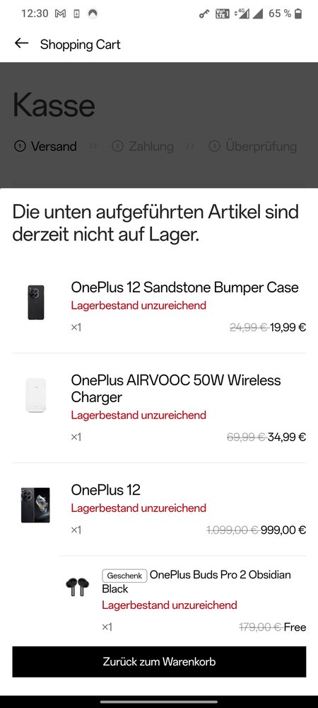 Screenshot_20240130-123042.jpg