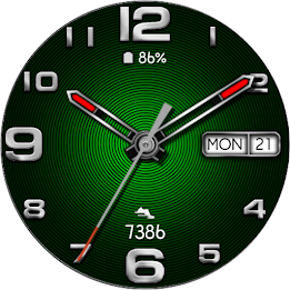 1706614836350.png