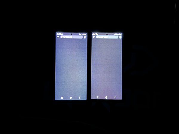 IMG_4524.jpeg
