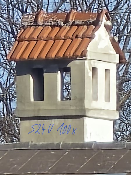 20240130_131805.jpg