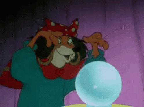 1706622462561.png