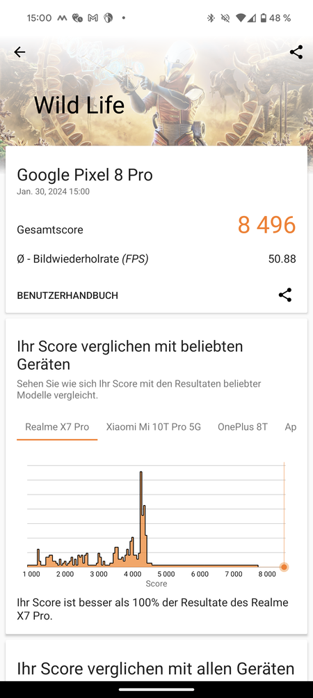 Screenshot_20240130-150012.png