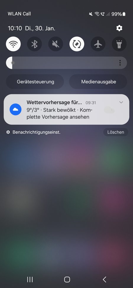 Screenshot_20240130_101009_One UI Home.jpg