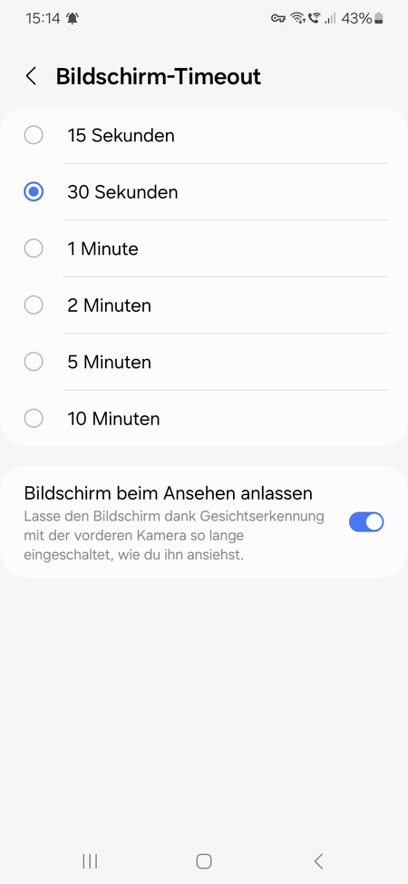 Screenshot_20240130_151422_Settings.png
