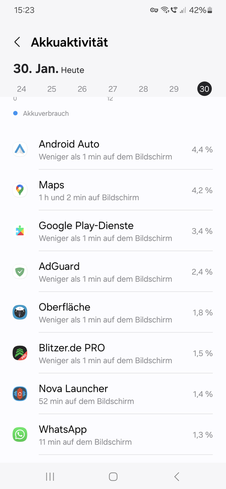Screenshot_20240130_152325_Device care.png