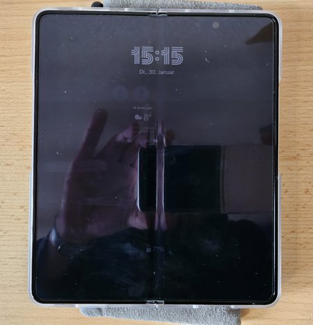 20240130_151548.jpg