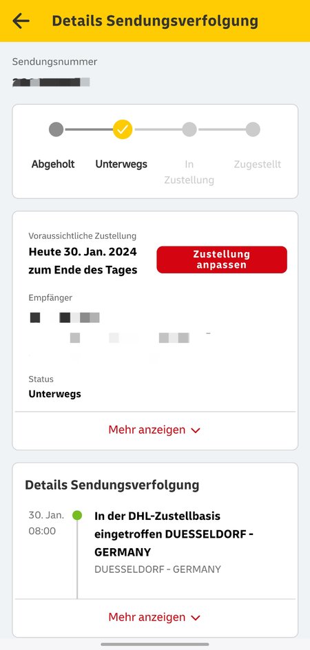 Screenshot_20240130_153250_DHL Express.jpg