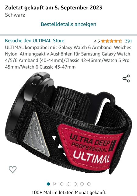 Screenshot_20240130_155426_Amazon Shopping.jpg