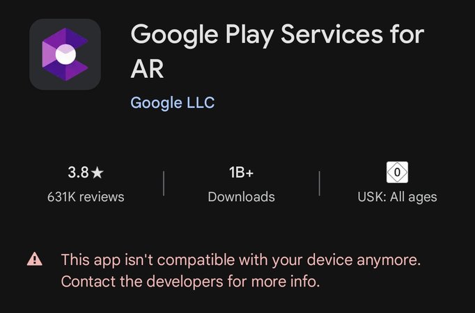Screenshot_20240130_162443.jpg