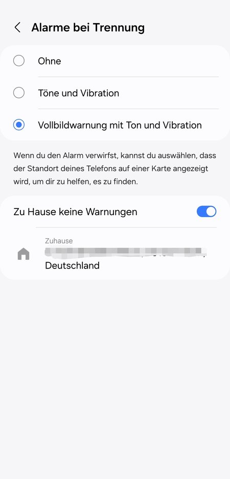 Screenshot_20240130_164520_Galaxy Watch6 Manager.jpg