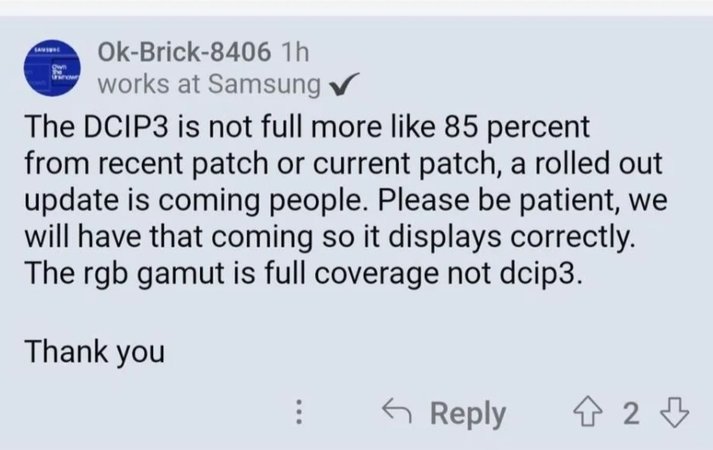 Screenshot_20240129_105037_Reddit.jpg