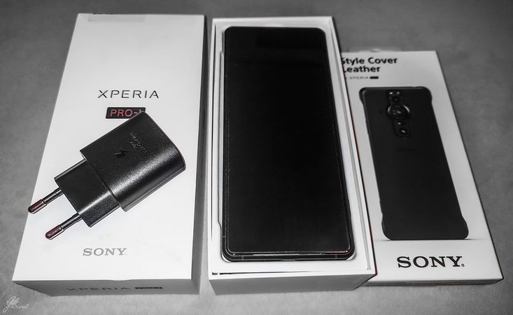 XPERIA PROI Übersicht.jpeg