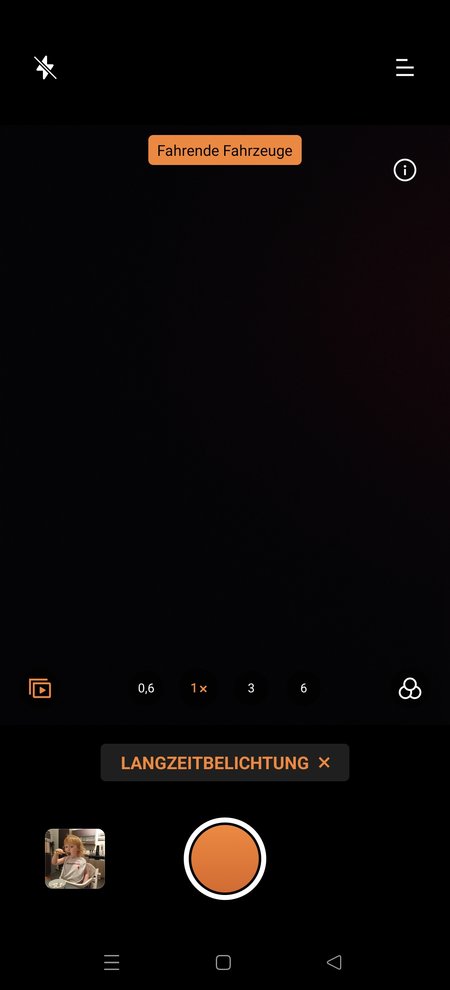 Screenshot_2024-01-30-17-24-52-03_d1e180874abfbe4d796ce10558f8141a.jpg