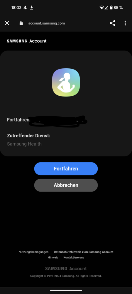 Screenshot_20240130-180220.png