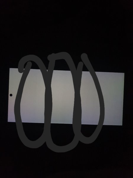 20240130_180353.jpg