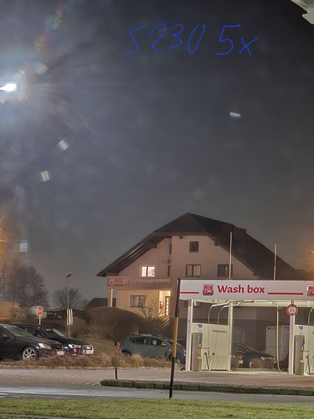 20240130_180240.jpg