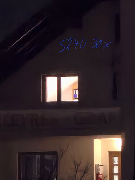 20240130_180346.jpg