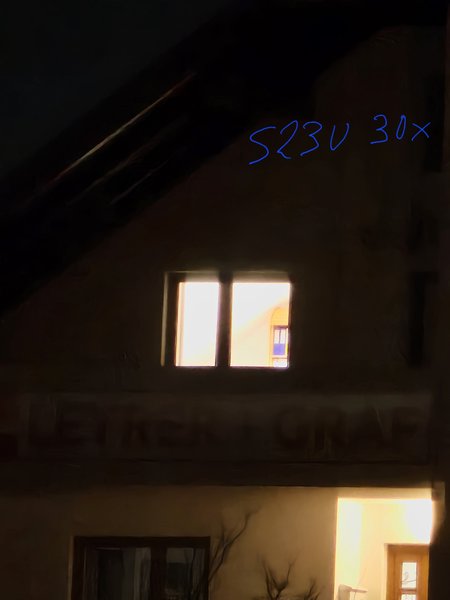 20240130_180253.jpg