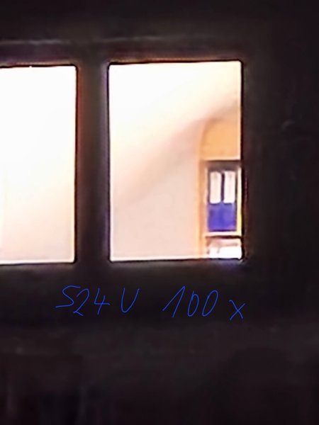 20240130_180355.jpg