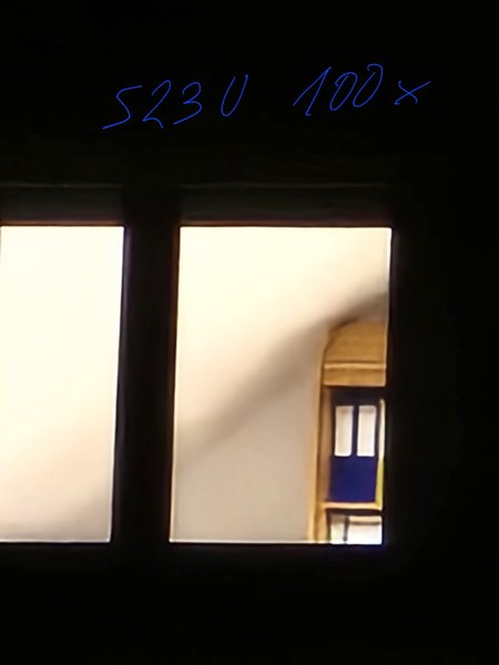 20240130_180302.jpg