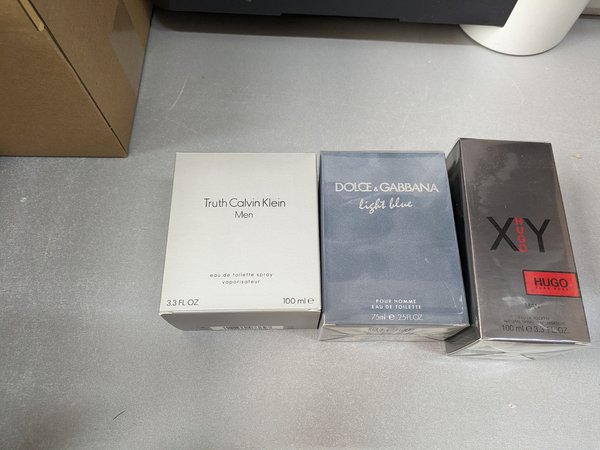 PXL_20240130_100711782.jpg