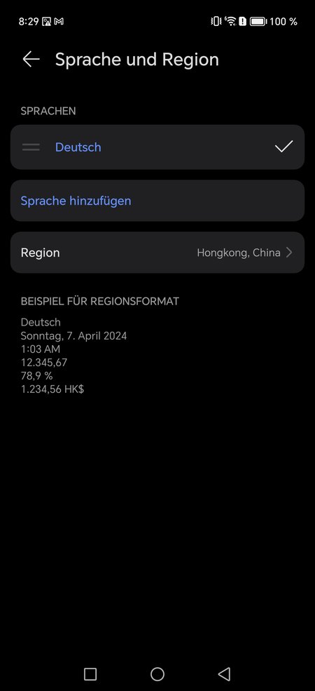 Screenshot_20240130_202932.jpg