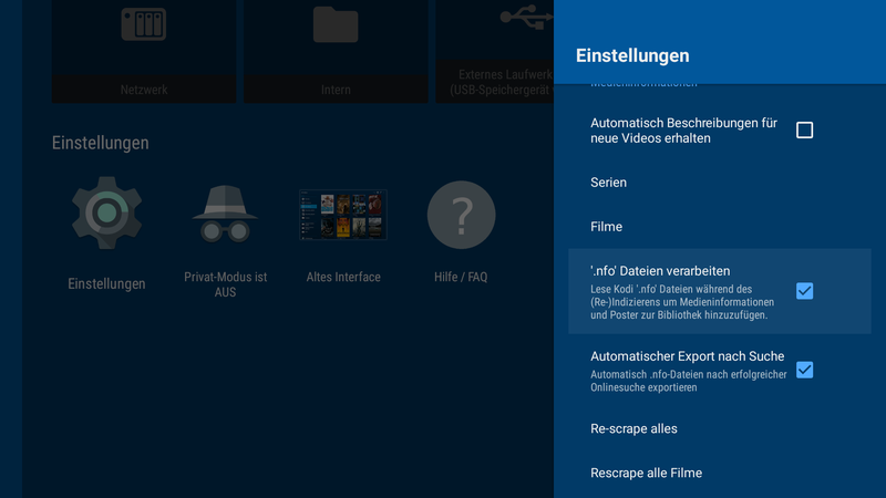 Screenshot_20240130-205121.png