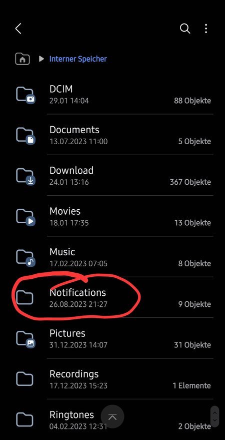 Screenshot_20240130_214120_My Files.jpg