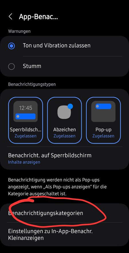 Screenshot_20240130_213802_Settings.jpg