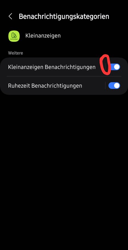 Screenshot_20240130_213821_Settings.jpg