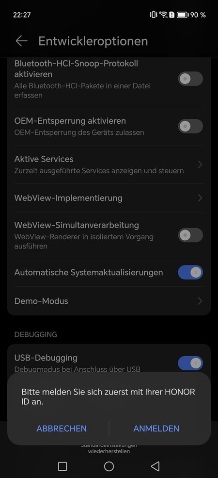 Screenshot_20240130_222747.jpg