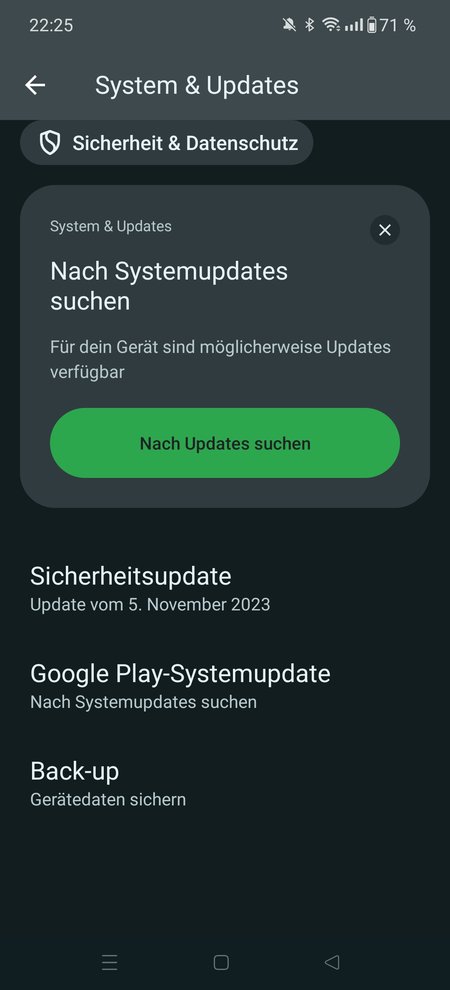 Screenshot_2024-01-30-22-25-11-34_ab1359306de43320f9557c797b1c4be5.jpg