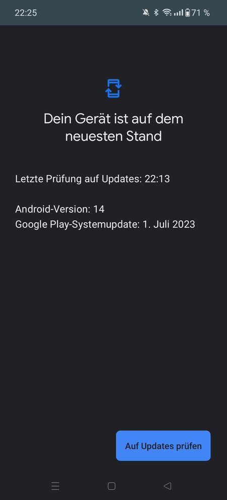 Screenshot_2024-01-30-22-25-19-02_b5a5c5cb02ca09c784c5d88160e2ec24.jpg
