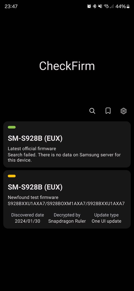 Screenshot_20240130_234737_CheckFirm.jpg