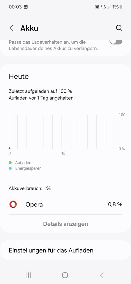 Screenshot_20240131_000321_Device care.jpg